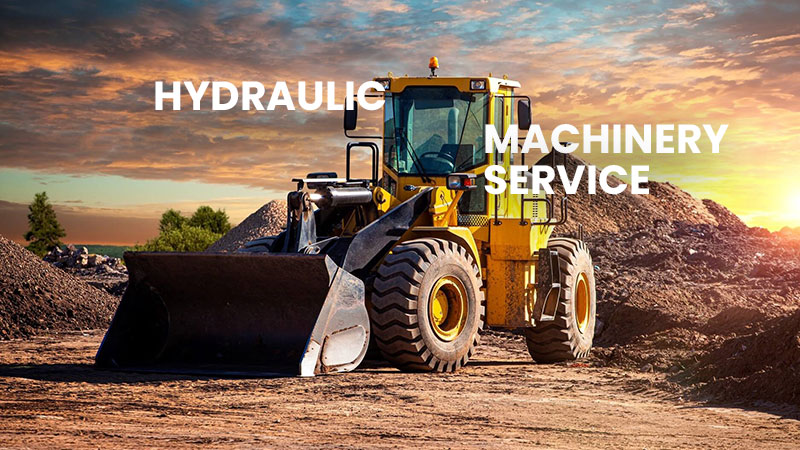 profilnew-unipowerteknikperkasa