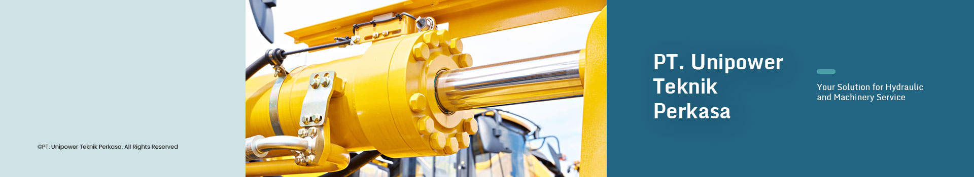 subdesknew-unipowerteknikperkasa